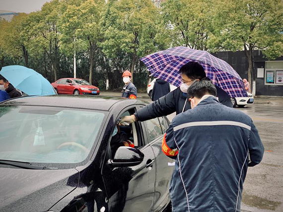 1623288529914640.jpg 1607353831887091.jpg