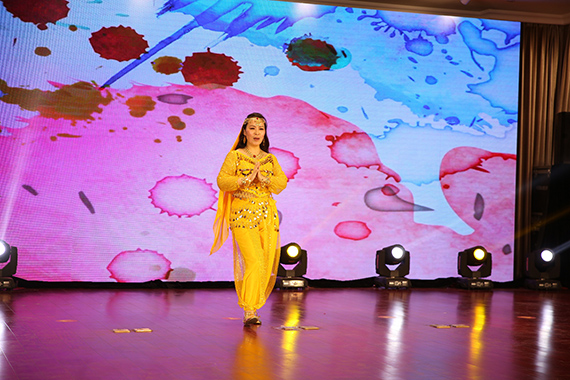 1623290656877633.jpg 20200122141638.jpg