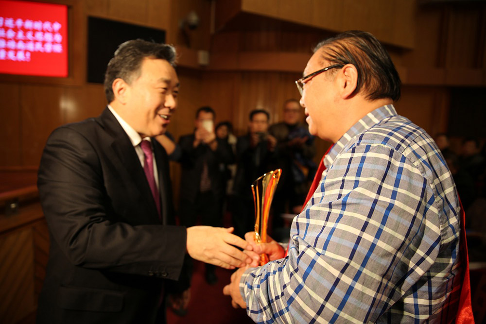 1623292894229359.jpg 1607341724941708.jpg