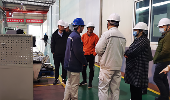 1623317404713596.png 1616383324520577.png