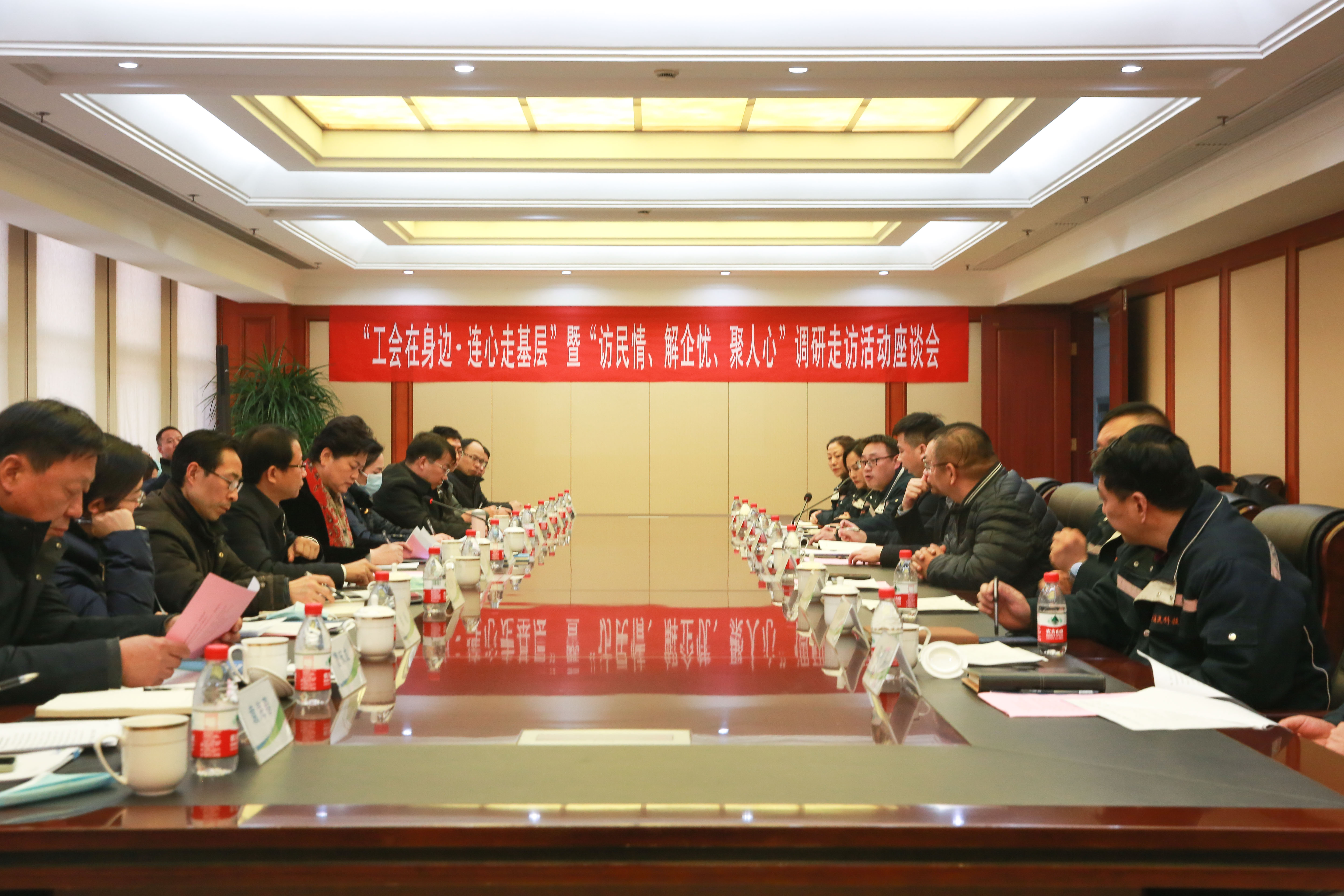 1641431122382724.jpeg 6O5A3610.jpeg