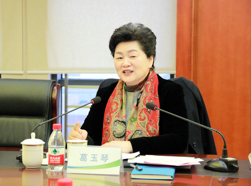 1641431239113892.png 微信圖片_20220104162903.png