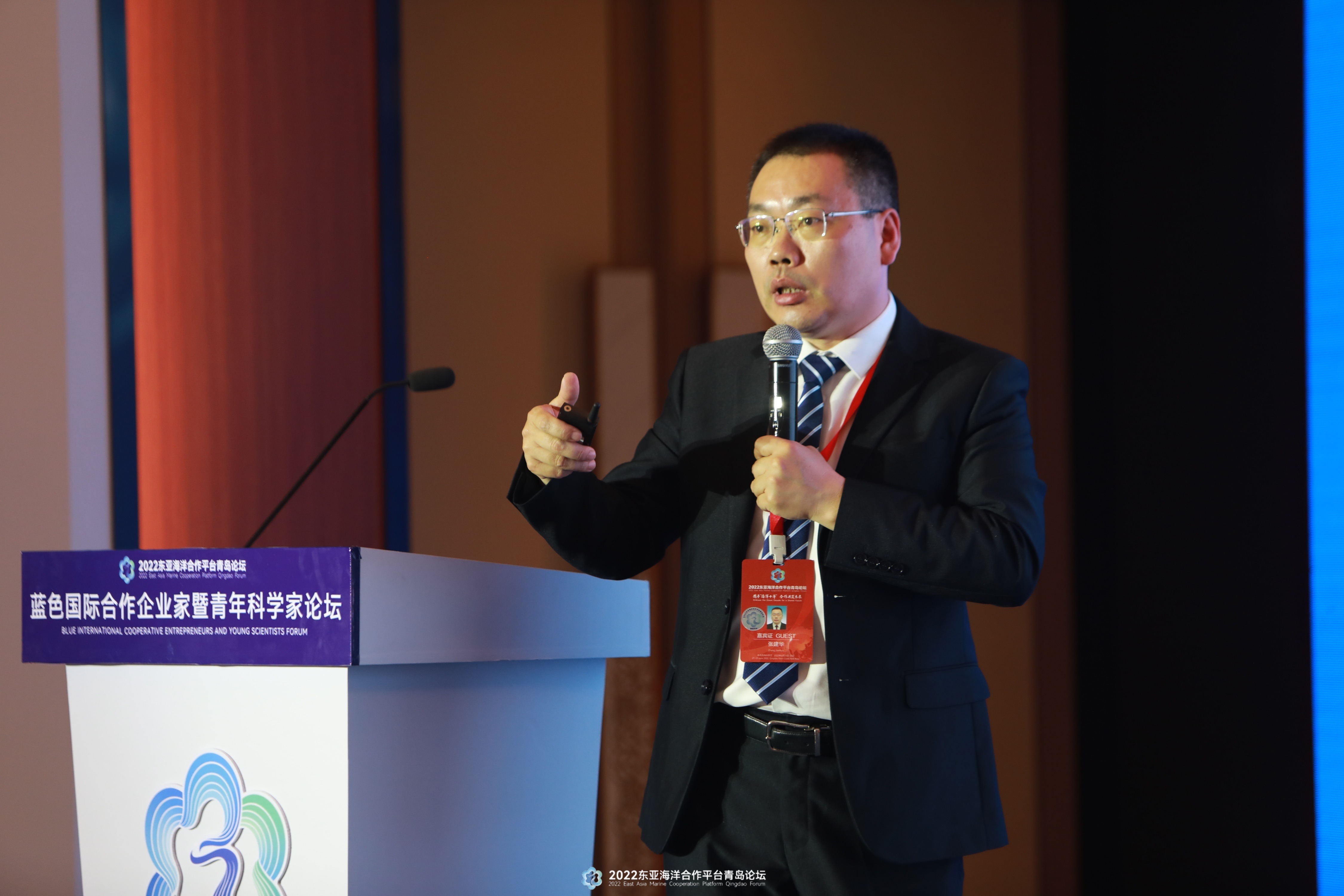 1656376651124232.jpg IMG_6986(20220622-171301).JPG