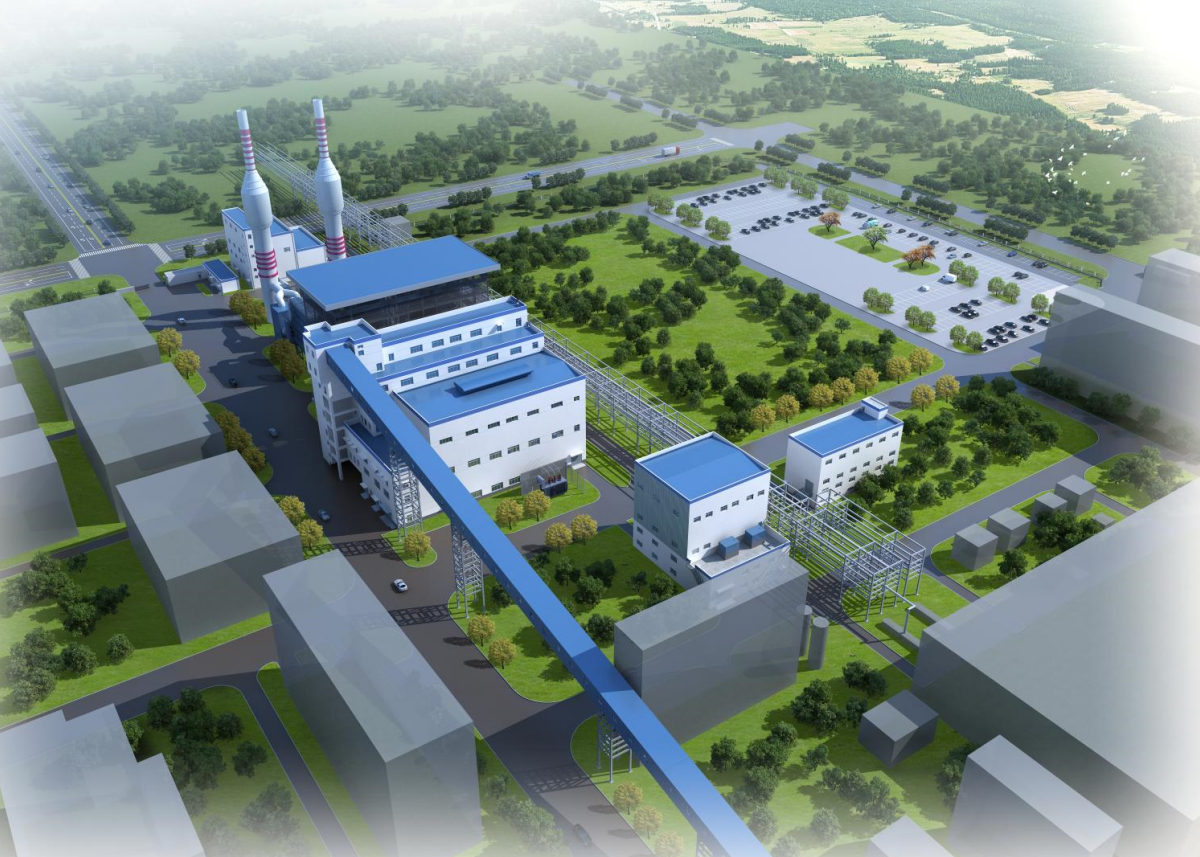 1684310327540522.png 1.png