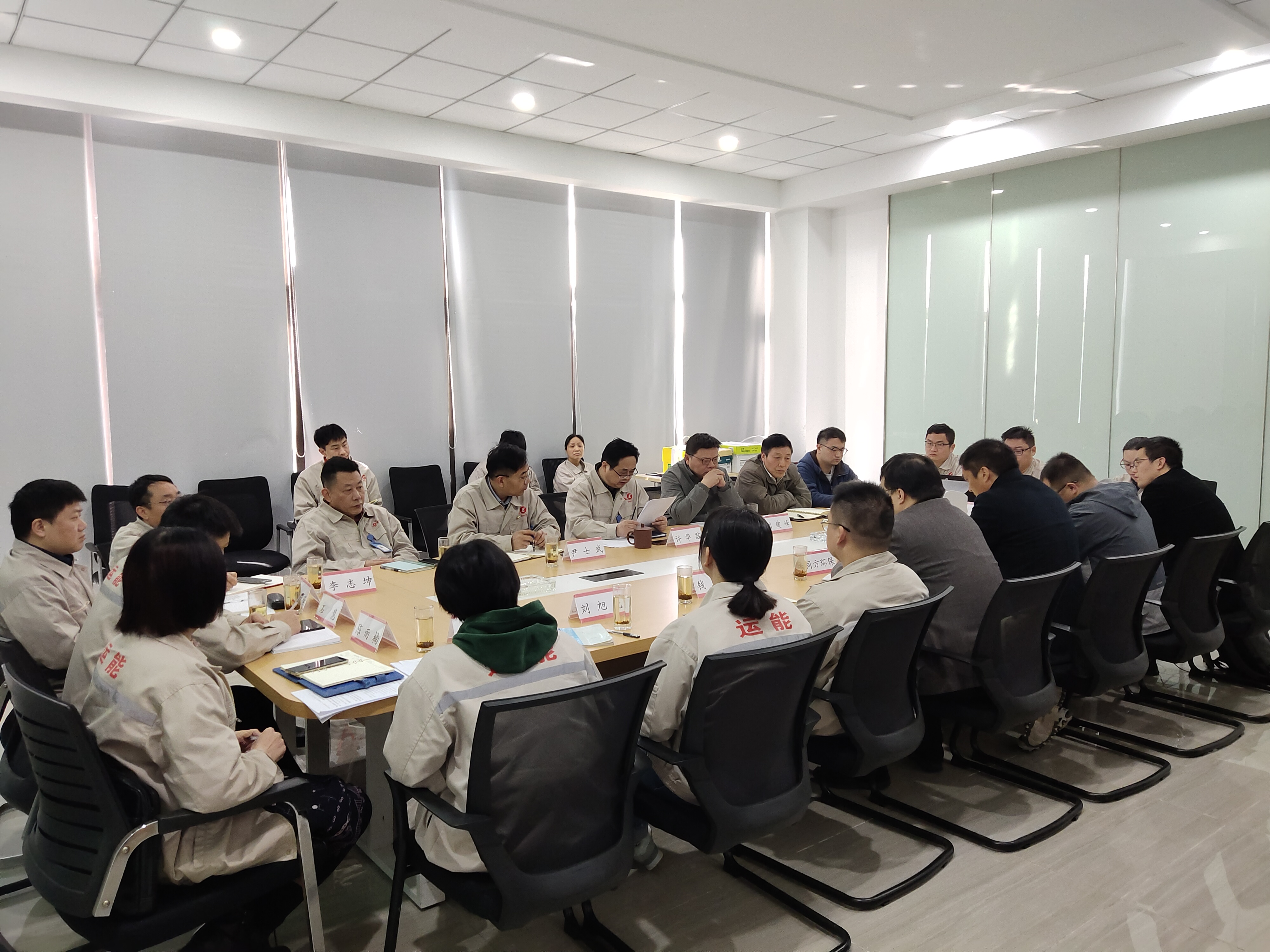 1684310334781801.jpg 3.jpg