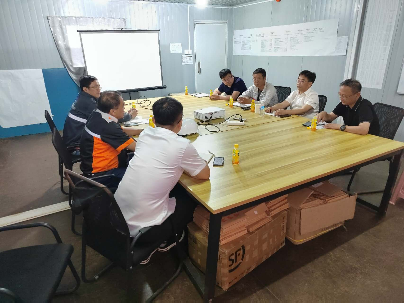 1689143417585318.png 圖片6.png