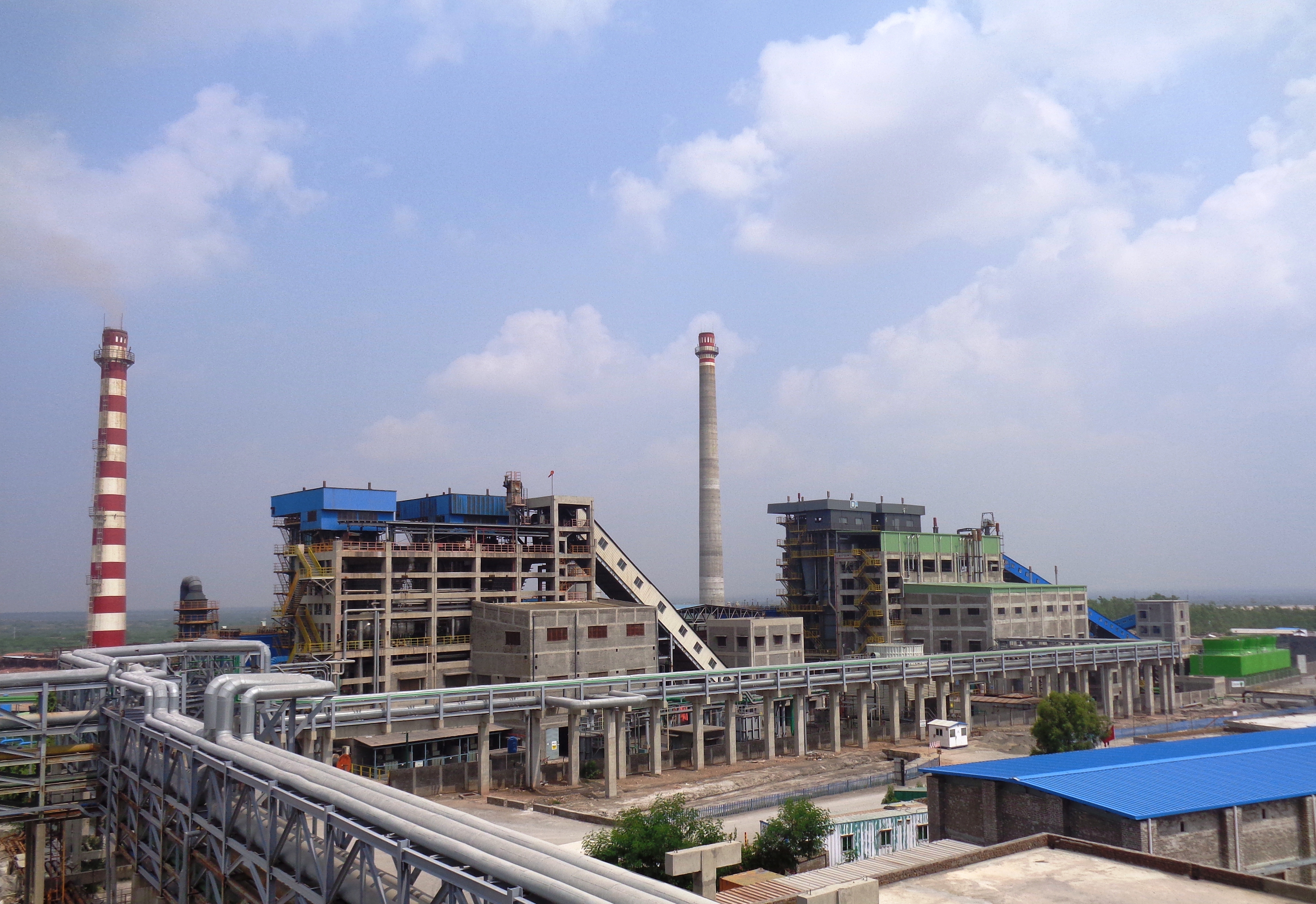 1698802150698879.jpg 1698802150698879.jpg