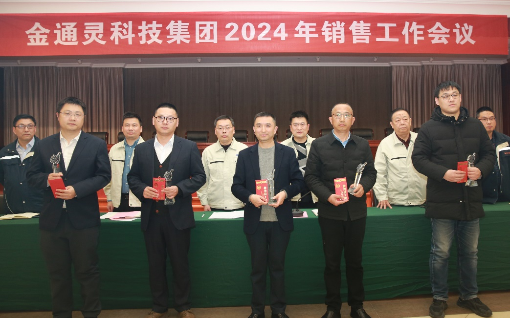 1708491613945580.png 1708491613945580.png